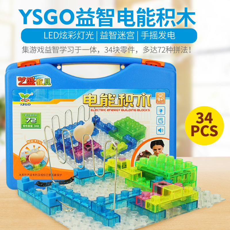 YS2997 YSGO电能草莓视频下载导航中文72拼